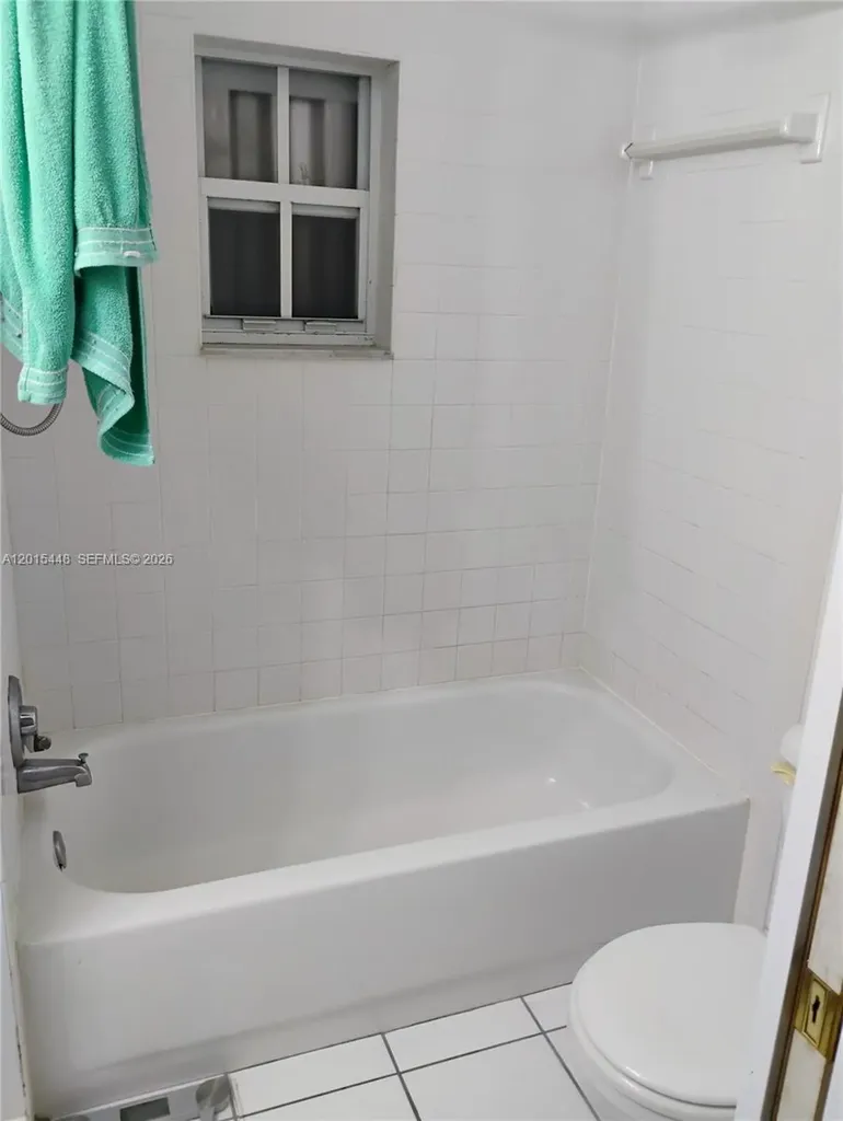 5832 Polk Street Hollywood FL 33021