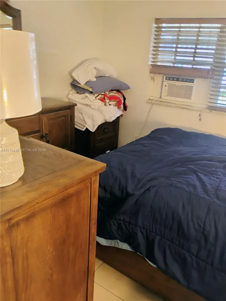 5832 Polk Street Hollywood FL 33021