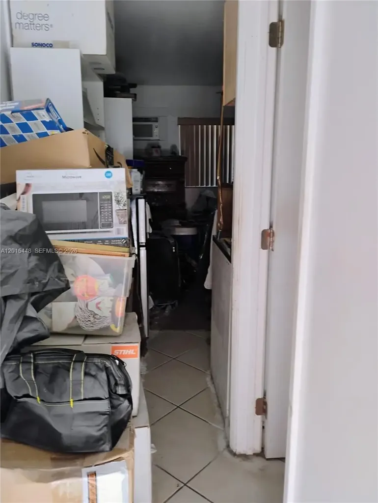 5832 Polk Street Hollywood FL 33021