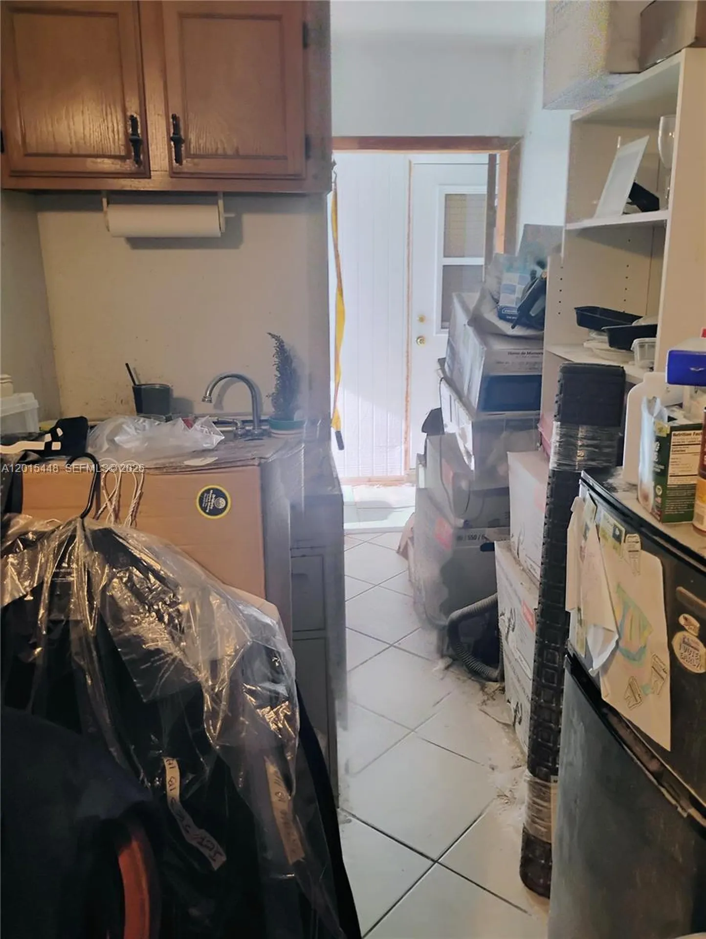 5832 Polk Street Hollywood FL 33021