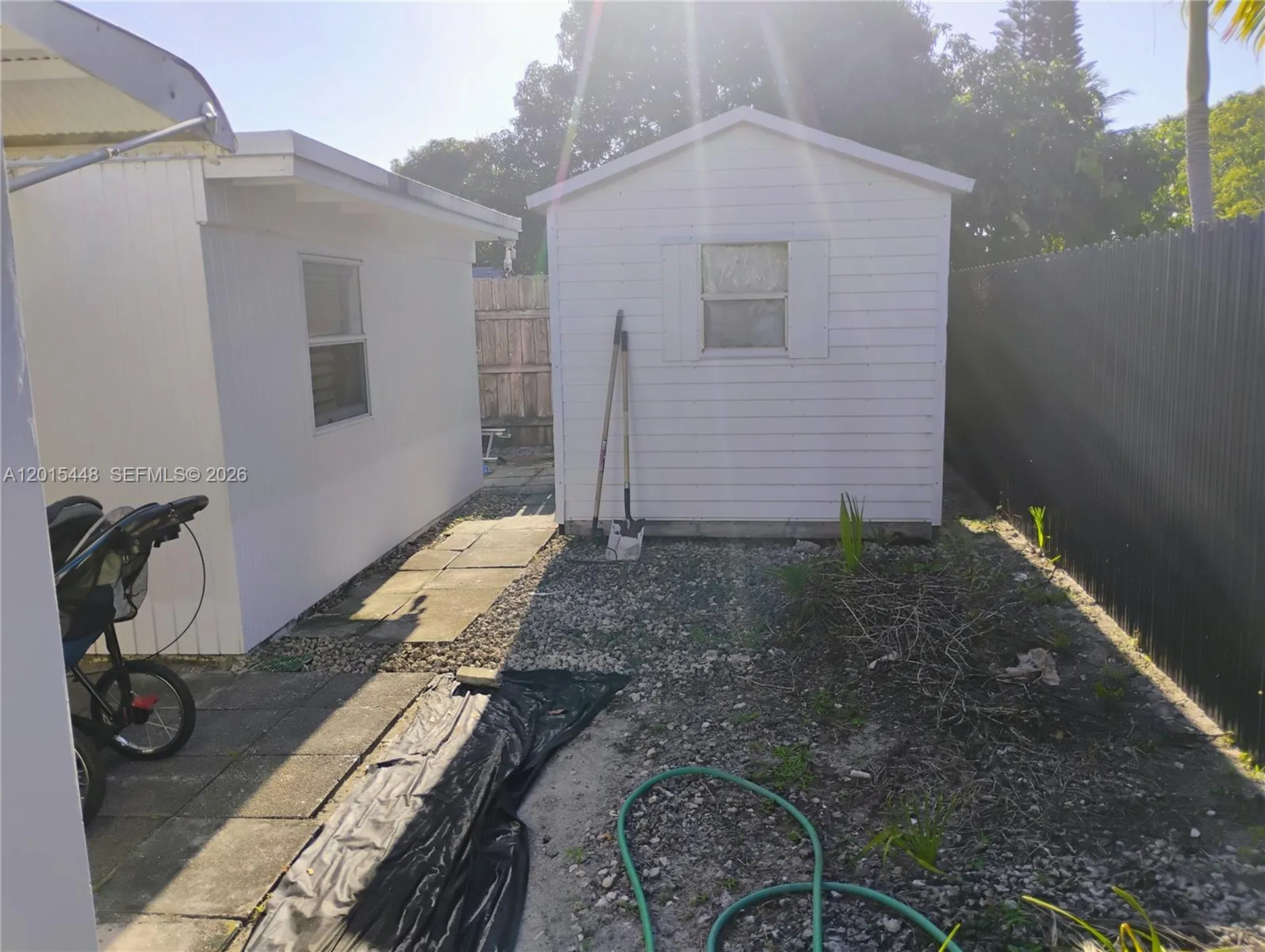 5832 Polk Street Hollywood FL 33021