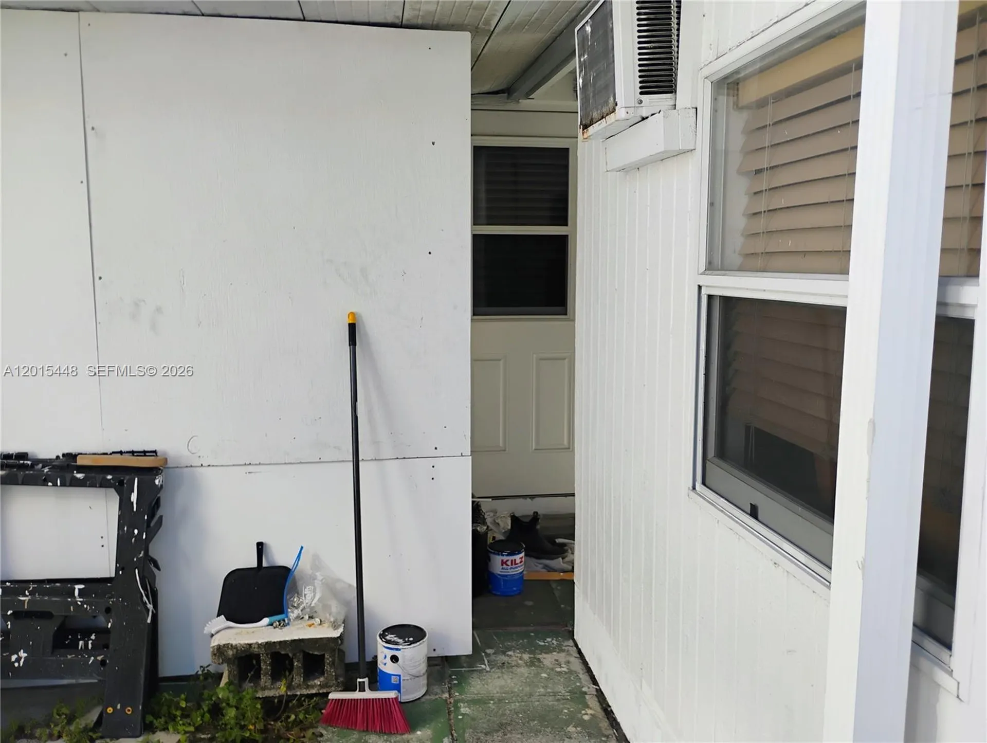 5832 Polk Street Hollywood FL 33021
