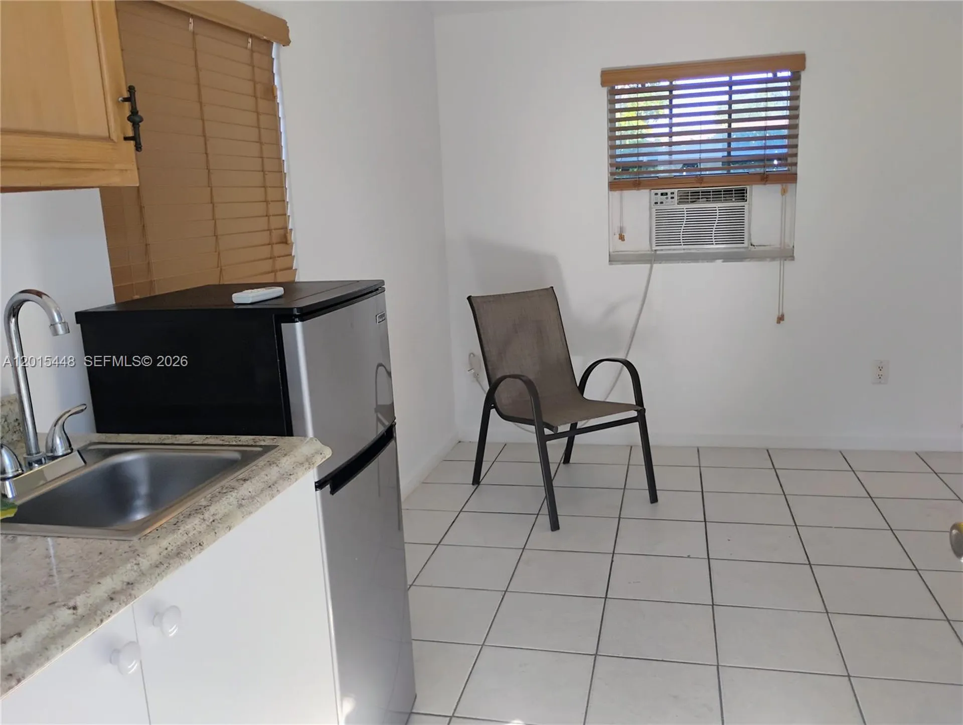 5832 Polk Street Hollywood FL 33021