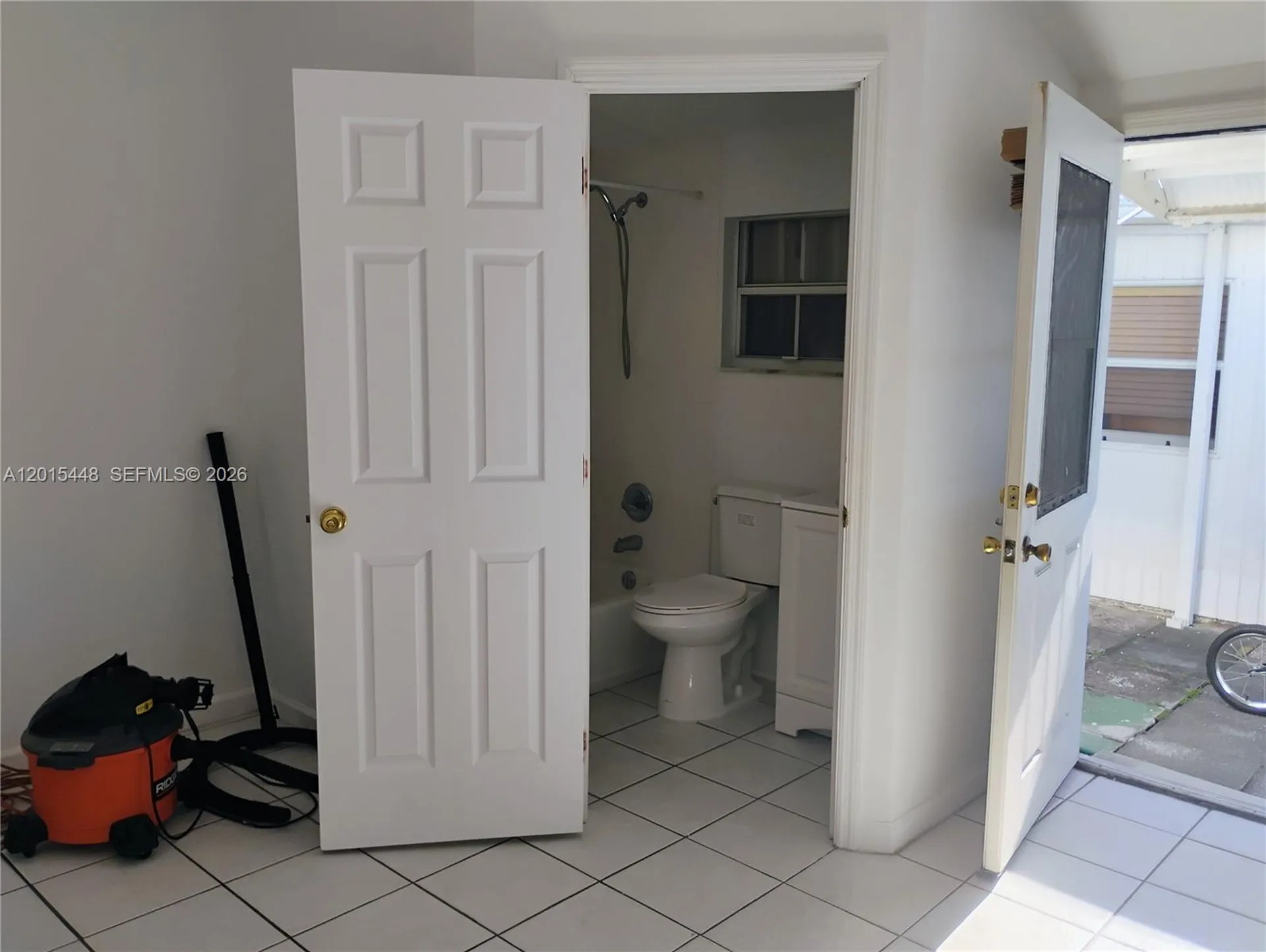 5832 Polk Street Hollywood FL 33021