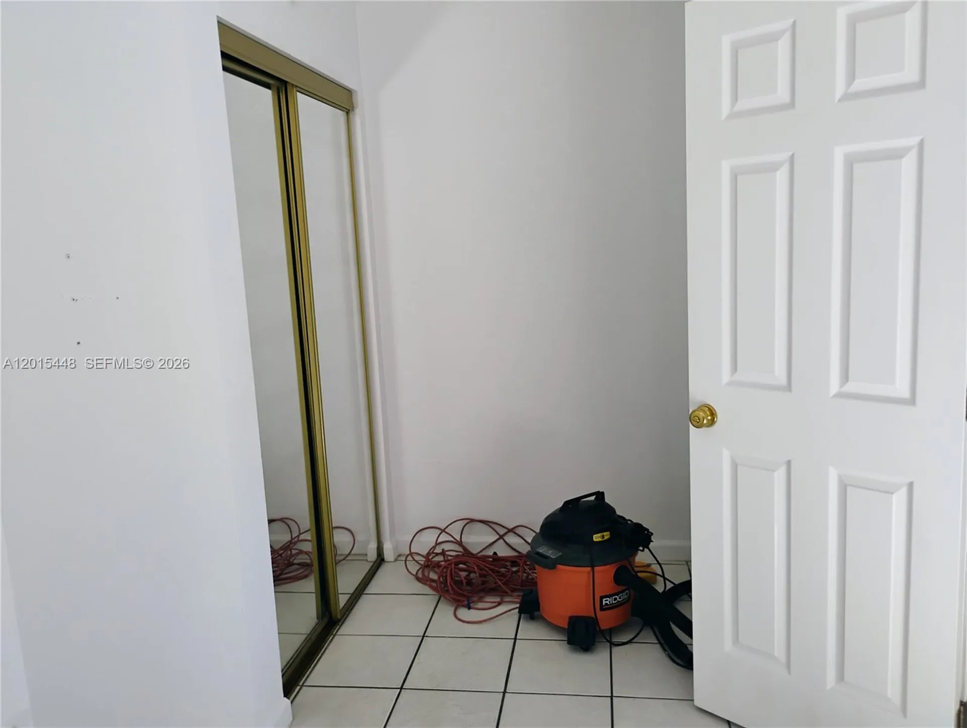 5832 Polk Street Hollywood FL 33021