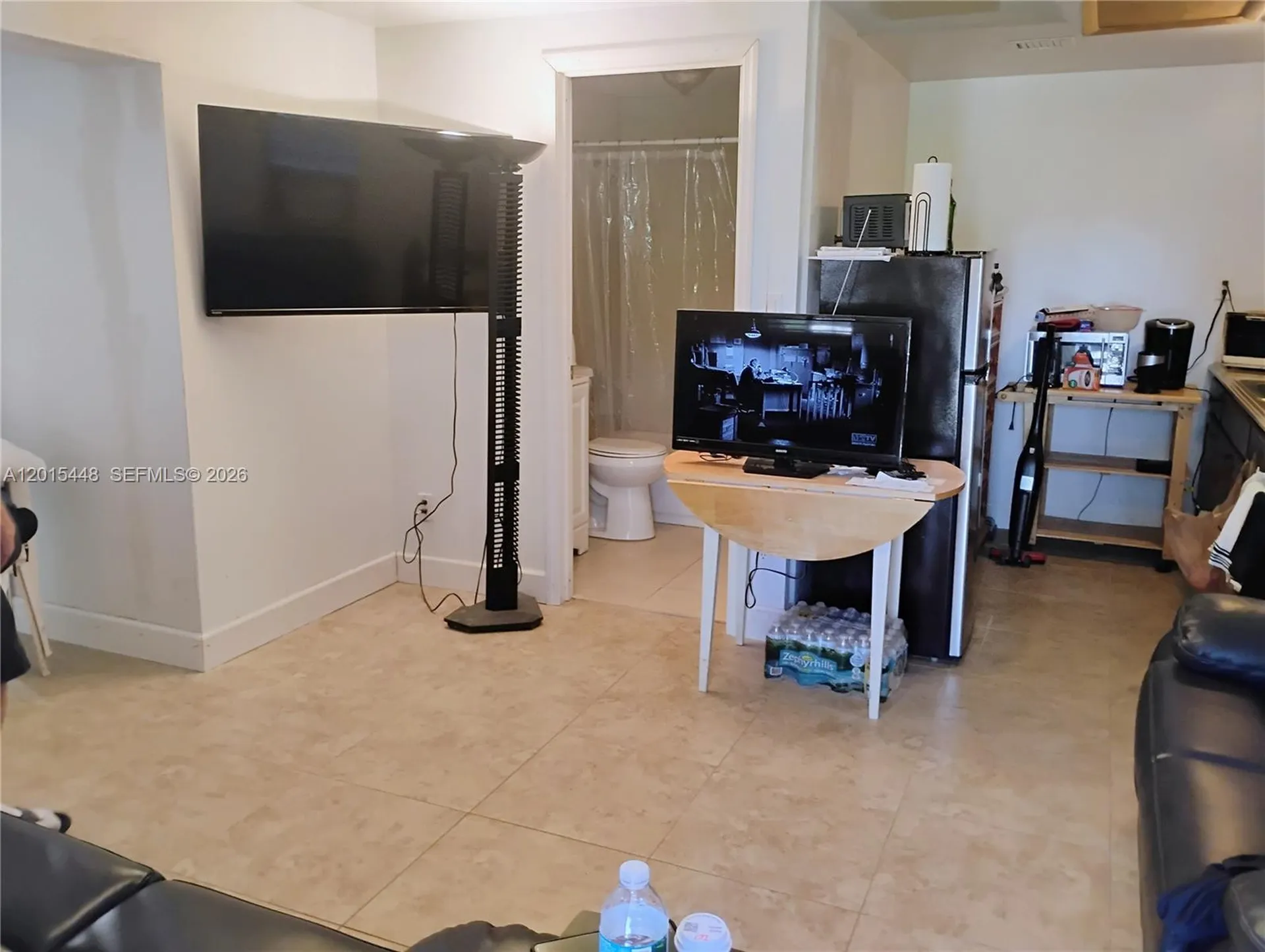 5832 Polk Street Hollywood FL 33021
