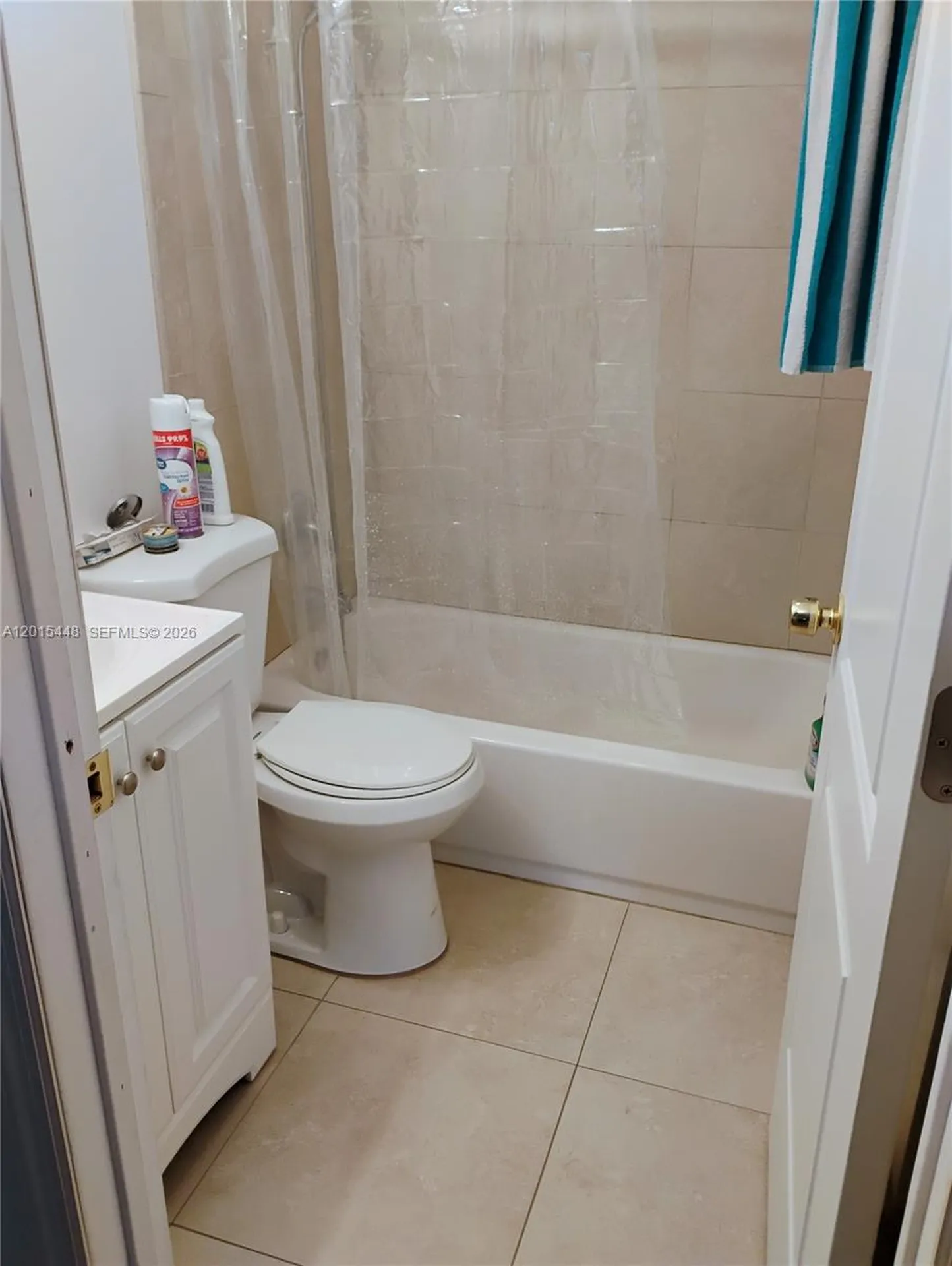 5832 Polk Street Hollywood FL 33021