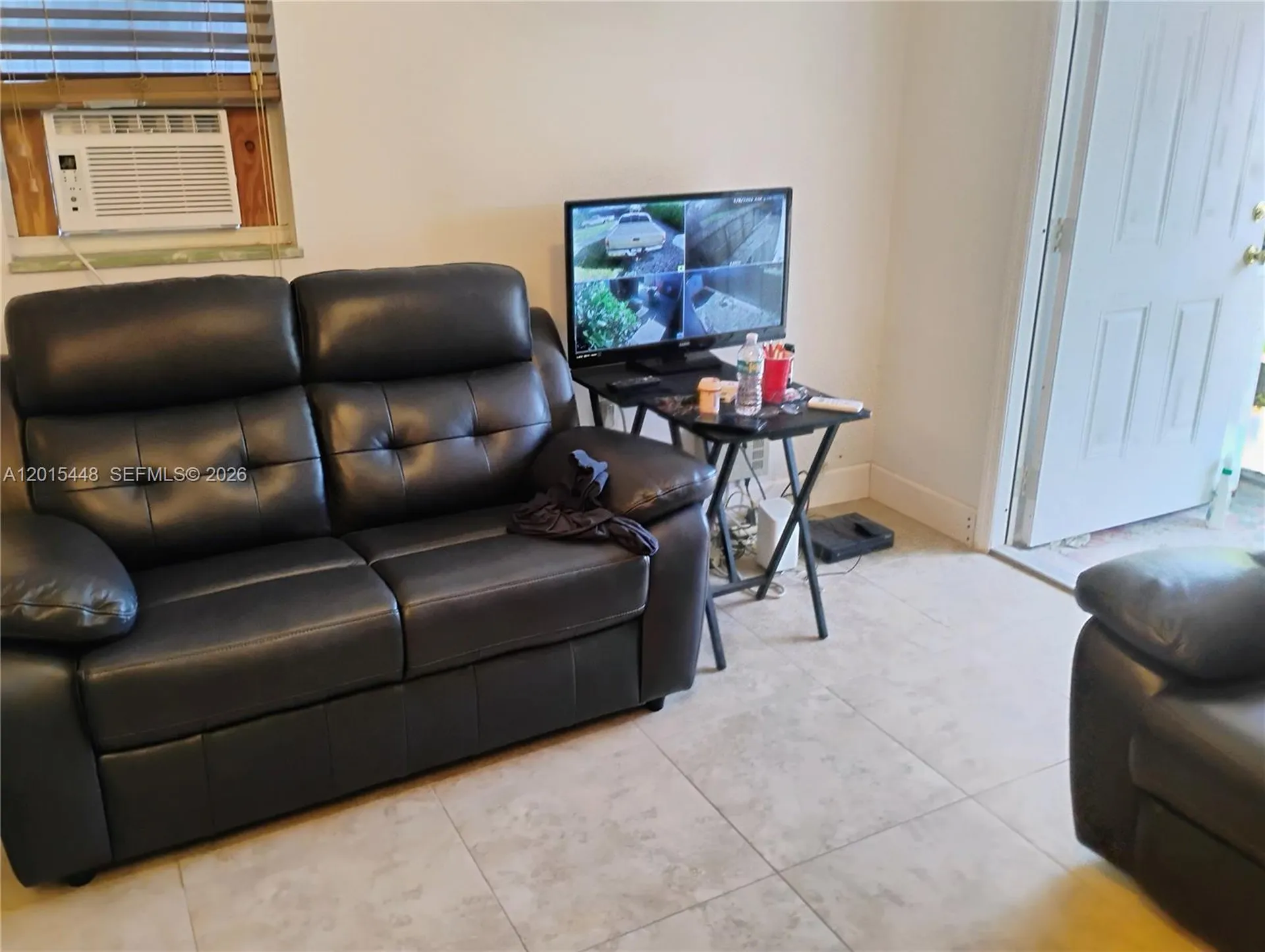 5832 Polk Street Hollywood FL 33021