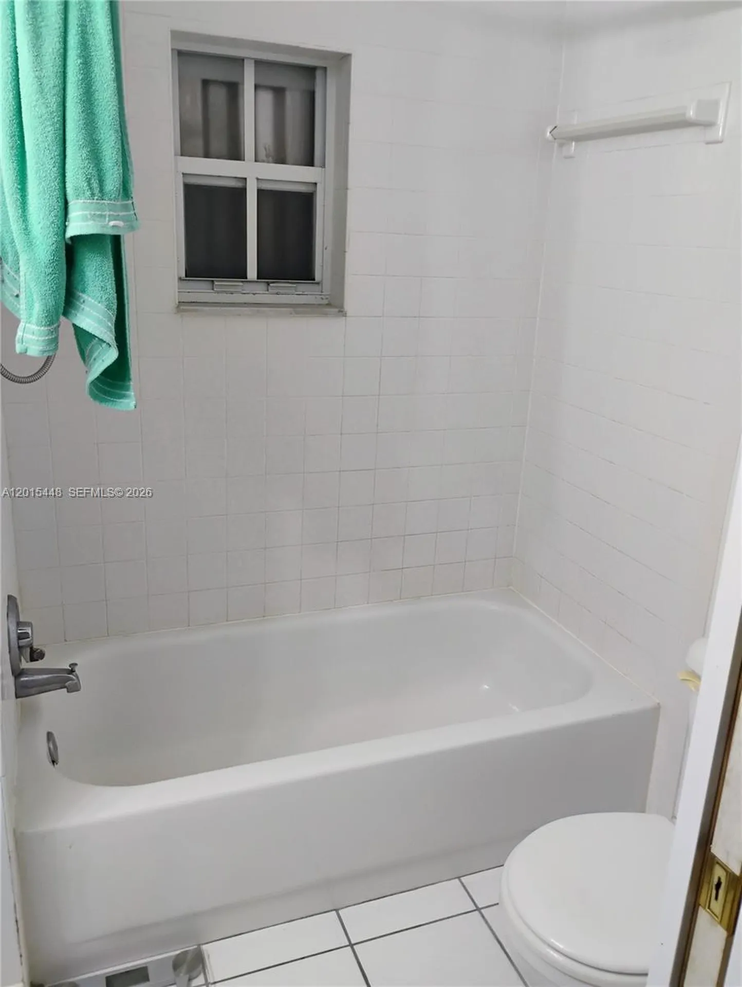 5832 Polk Street Hollywood FL 33021