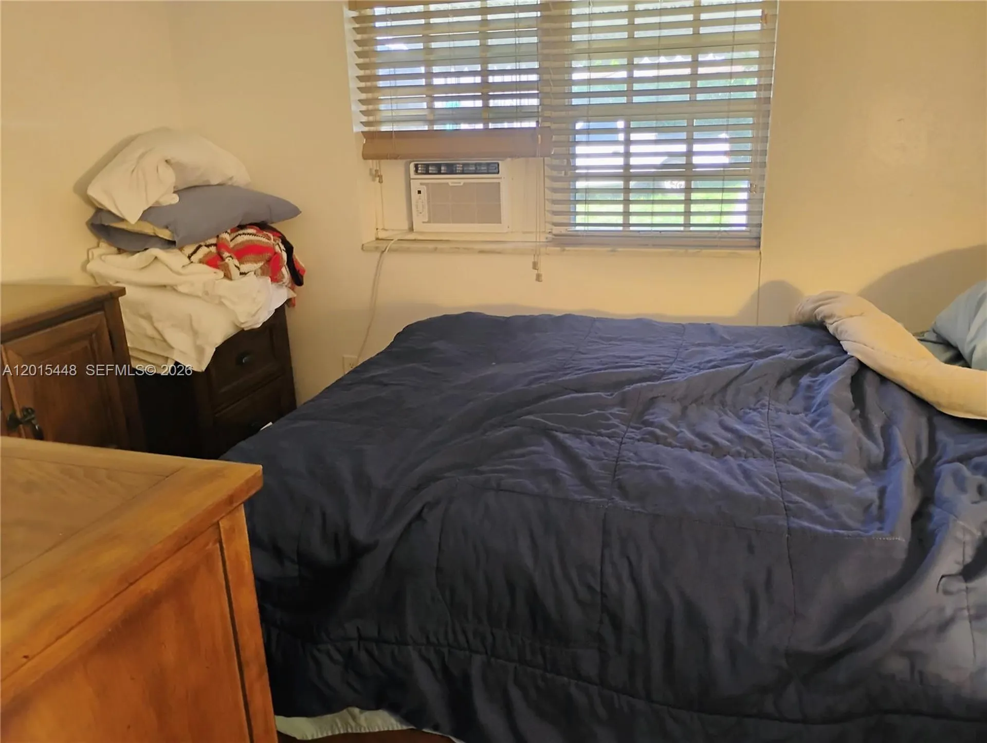 5832 Polk Street Hollywood FL 33021