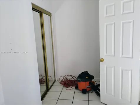 5832 Polk Street Hollywood FL 33021