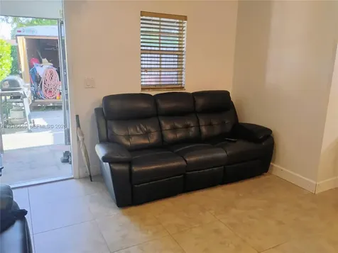 5832 Polk Street Hollywood FL 33021