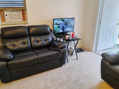 5832 Polk Street Hollywood FL 33021