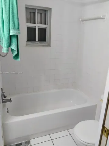 5832 Polk Street Hollywood FL 33021