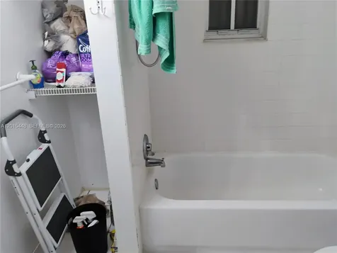 5832 Polk Street Hollywood FL 33021