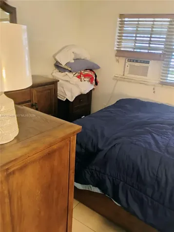5832 Polk Street Hollywood FL 33021