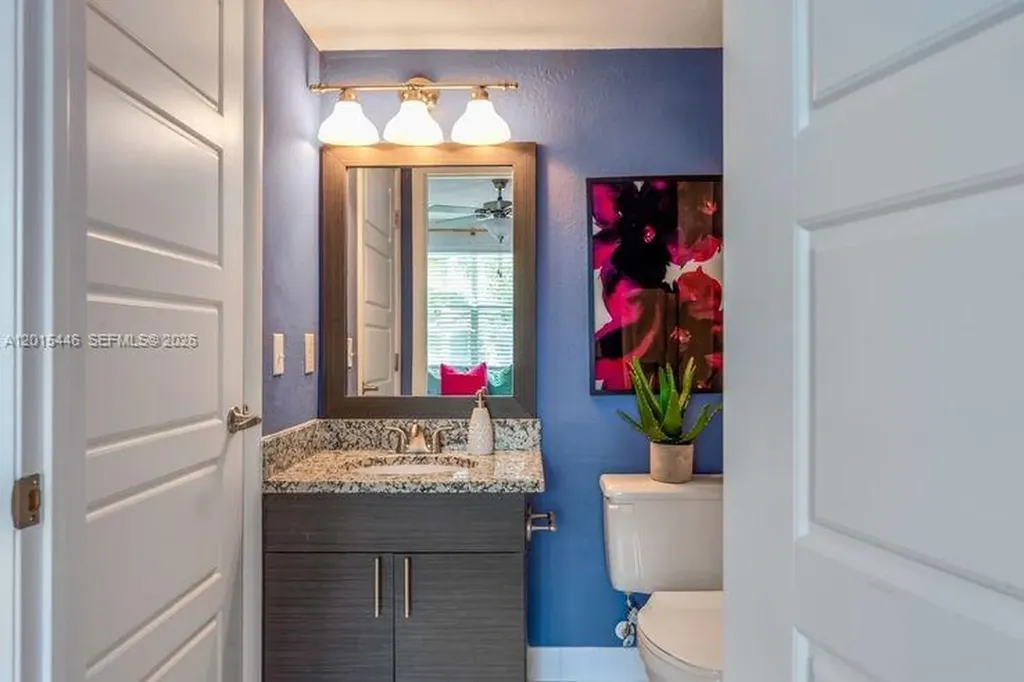 5555 N Military Trail Boca Raton FL 33496