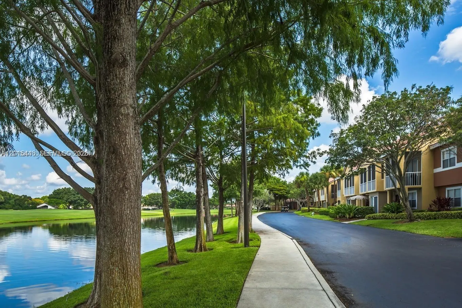 5555 N Military Trail Boca Raton FL 33496