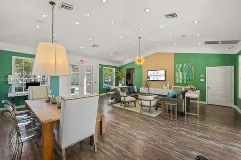 5555 N Military Trail Boca Raton FL 33496