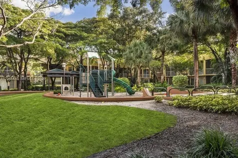 5555 N Military Trail Boca Raton FL 33496