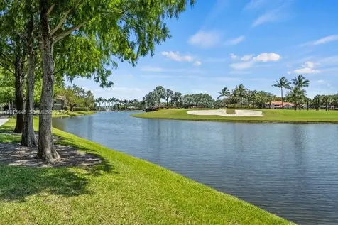 5555 N Military Trail Boca Raton FL 33496