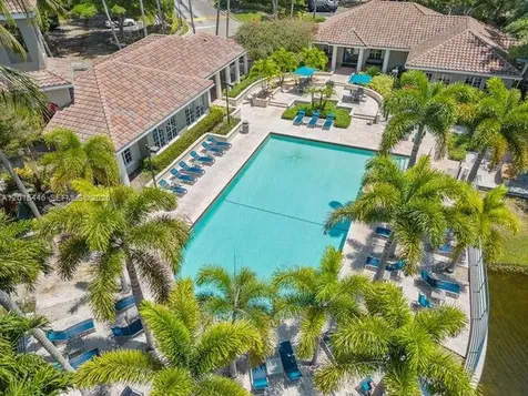 5555 N Military Trail Boca Raton FL 33496