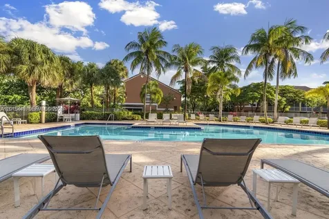 5555 N Military Trail Boca Raton FL 33496