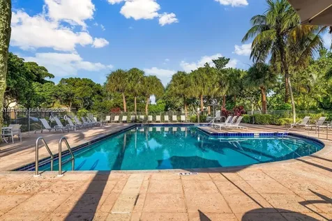 5555 N Military Trail Boca Raton FL 33496