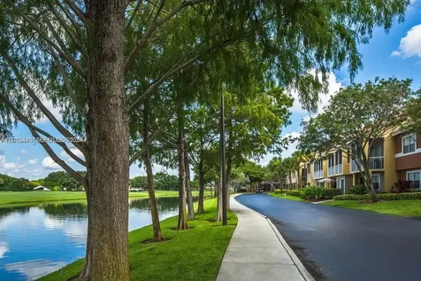 5555 N Military Trail Boca Raton FL 33496