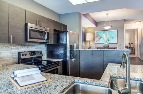 5555 N Military Trail Boca Raton FL 33496