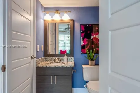 5555 N Military Trail Boca Raton FL 33496