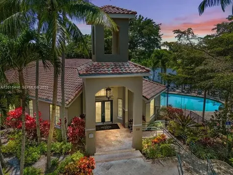 5555 N Military Trail Boca Raton FL 33496