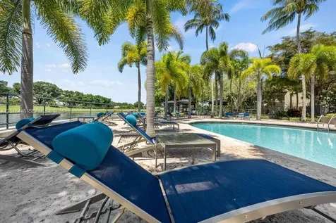 5555 N Military Trail Boca Raton FL 33496