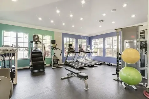 5555 N Military Trail Boca Raton FL 33496
