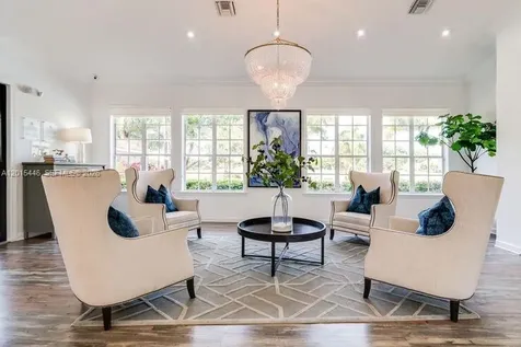 5555 N Military Trail Boca Raton FL 33496