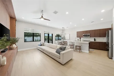 17314 SW 46th Street Miramar FL 33029