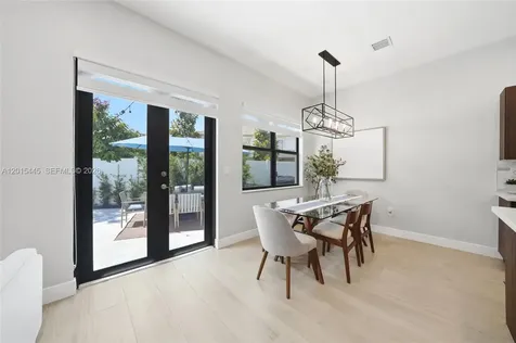 17314 SW 46th Street Miramar FL 33029