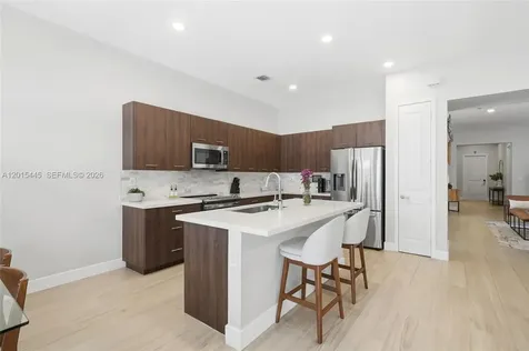 17314 SW 46th Street Miramar FL 33029