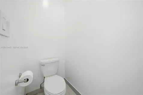 17314 SW 46th Street Miramar FL 33029