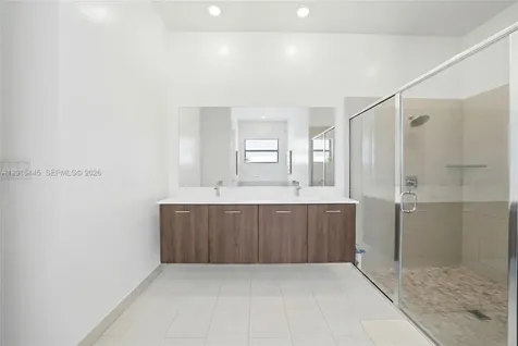 17314 SW 46th Street Miramar FL 33029