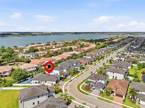 17314 SW 46th Street Miramar FL 33029
