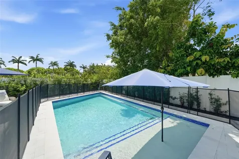 17314 SW 46th Street Miramar FL 33029
