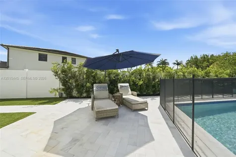 17314 SW 46th Street Miramar FL 33029