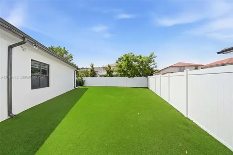 17314 SW 46th Street Miramar FL 33029