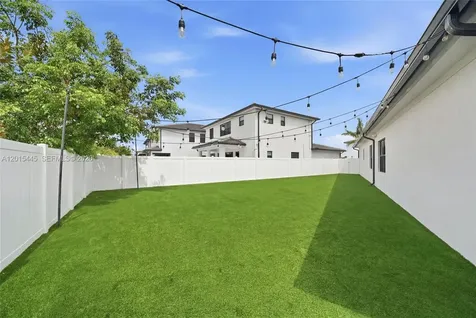 17314 SW 46th Street Miramar FL 33029