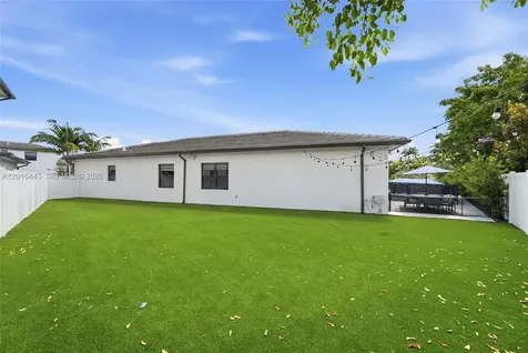 17314 SW 46th Street Miramar FL 33029