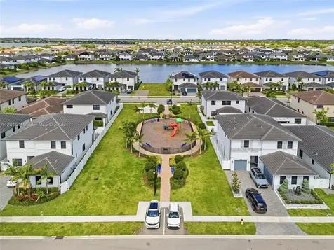 17314 SW 46th Street Miramar FL 33029