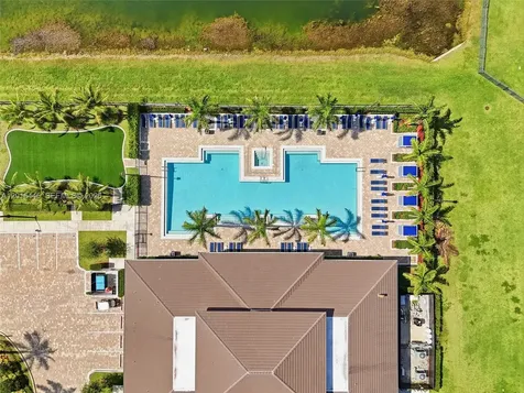 17314 SW 46th Street Miramar FL 33029