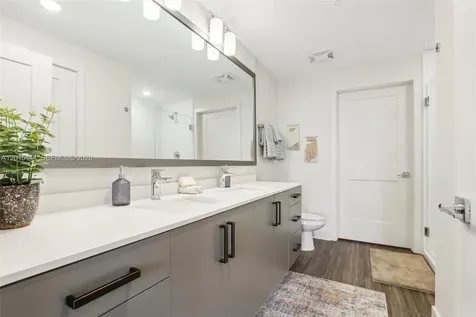 9030 SW 158th Avenue Miami FL 33196