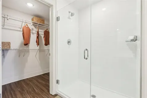 9030 SW 158th Avenue Miami FL 33196